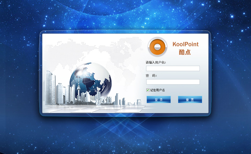 站长素材网 - （sucaie.com）.jpg