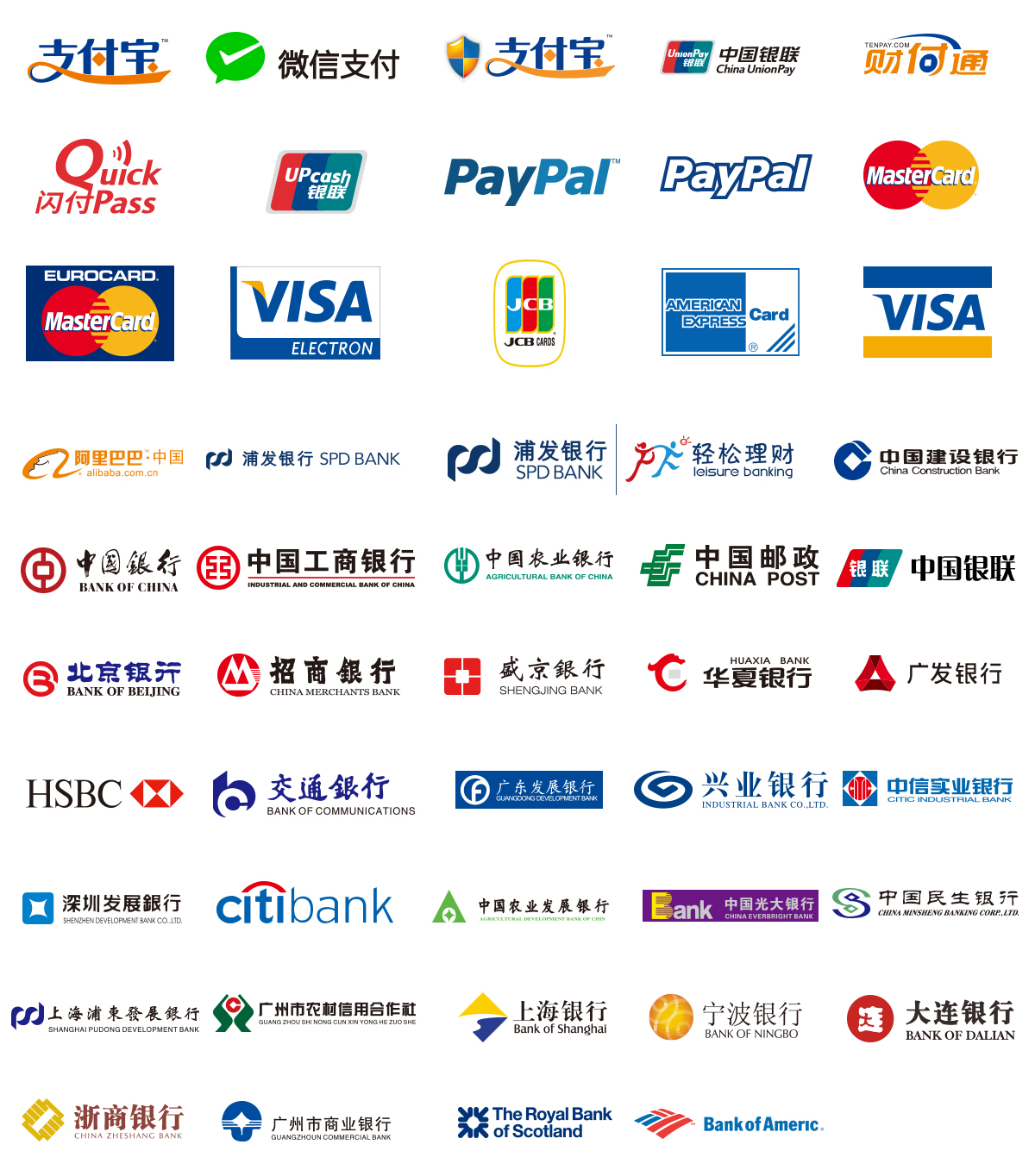 站长素材网 - （sucaie.com）.jpg