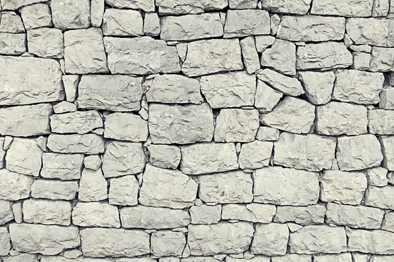 灰色石头墙壁高清背景图片_缩略图.jpg
