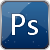 在线PS